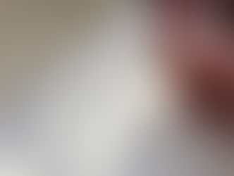 How to Overcome Writer's Block: Tips and Tricks