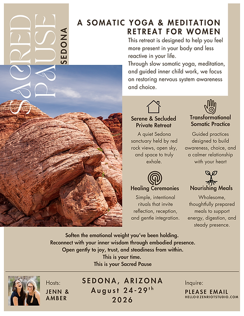 Beige Neutral Modern House Listing Poster (1).png