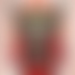 Spirit Guide Journey