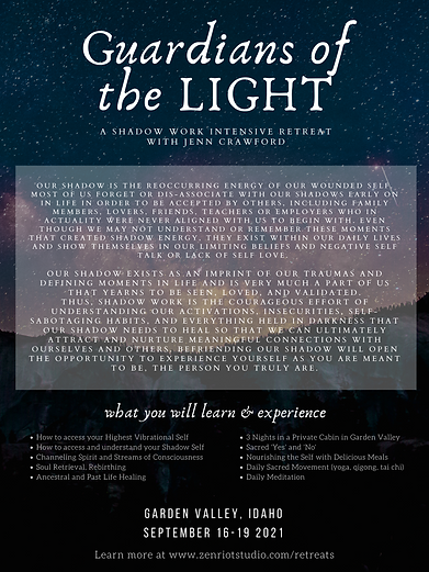 Galaxy Background Simple Light Pollution Environmental Awareness Campaign Poster (2).png