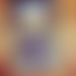 Tarot Tuesday with the Moon in Libra