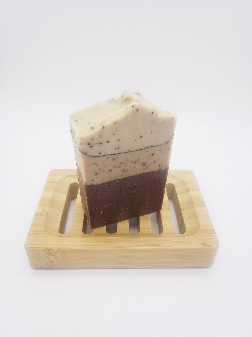 Thumbnail: Hand Crafted Cold Process Soap