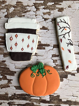 FallCookieDecorating.JPEG
