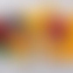 眼睛乾澀、刺痛?別只會點人工淚液!