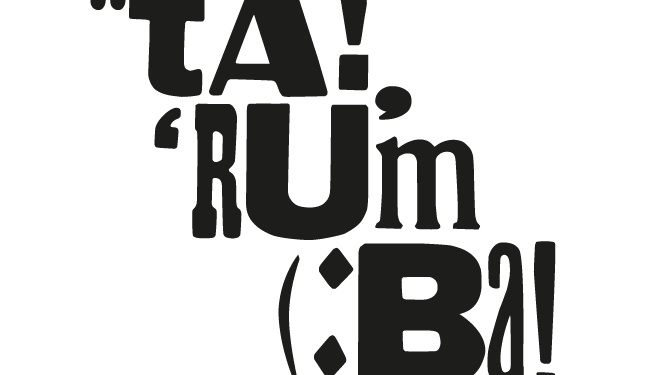 Serie Tarumba