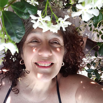 Lila Gianelloni