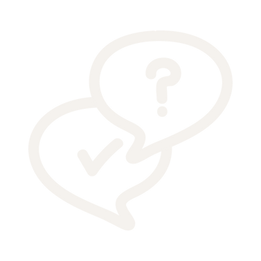 JSVD_Icon_Individual_offwhite.png