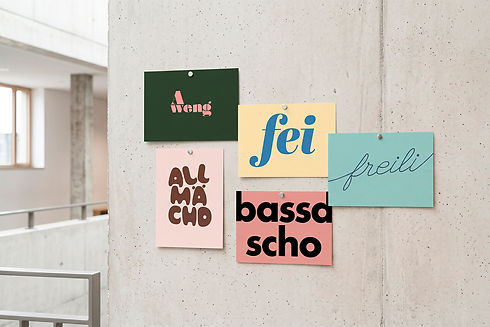 JSVD_Poka-Serie_Imagemotiv_5.jpg