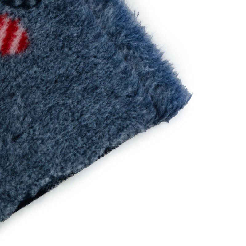 Indexkép: 019 Vet bed Paw USA 