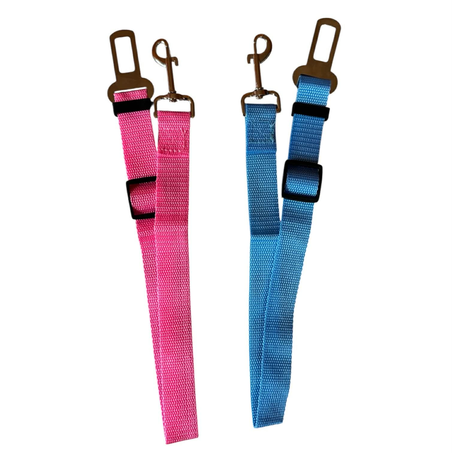Car seat belt 