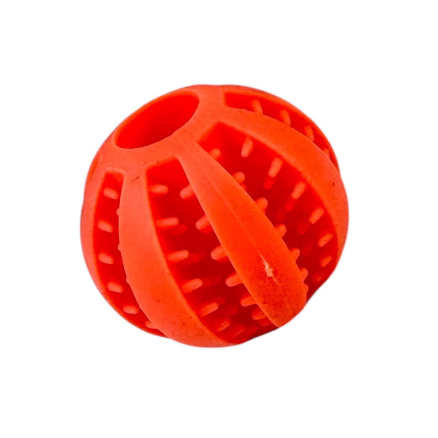 Candy ball S
