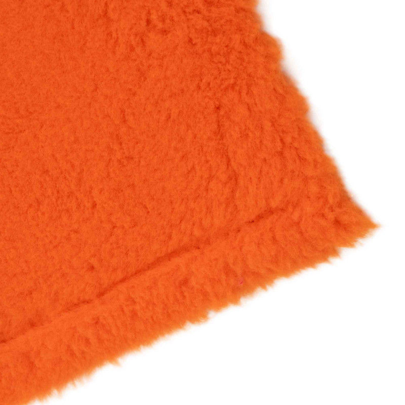 Indexkép: P003 Vet bed Orange