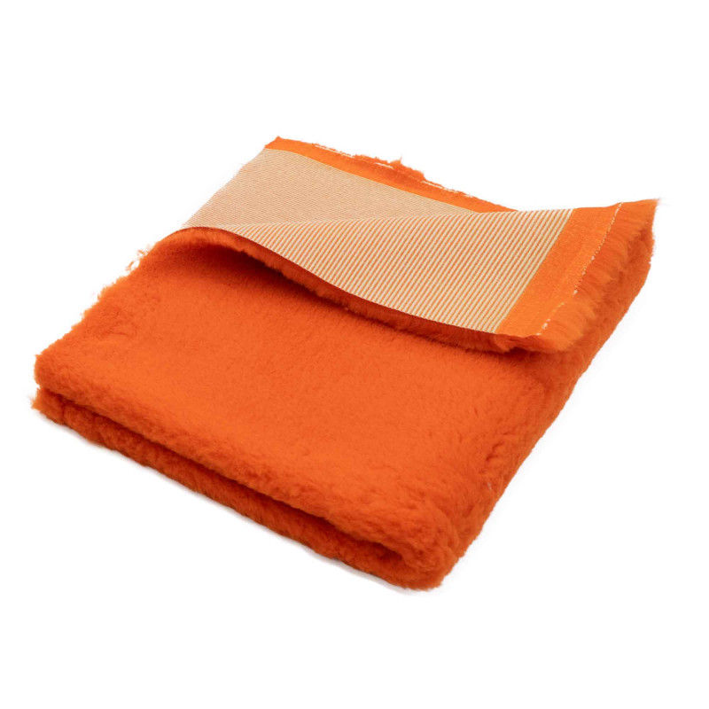 Indexkép: P003 Vet bed Orange