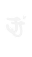 jj.png