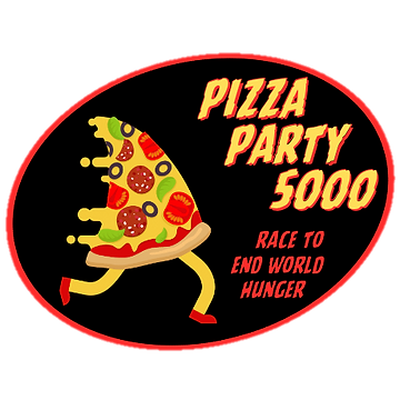 1709864733050.png
