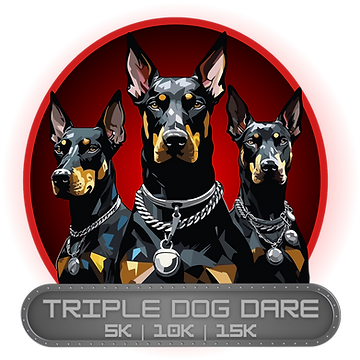 Triple Dog Dare 2026.png