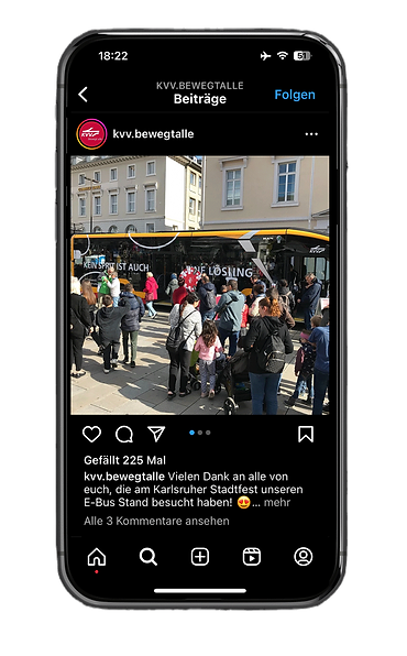VBK_social_edited.png