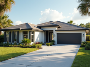 Today’s Best Florida Mortgage Rates Explained: Current Florida Home Loan Rates
