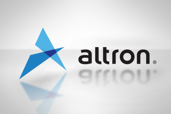 Altron concludes Powertech Transformers disposal