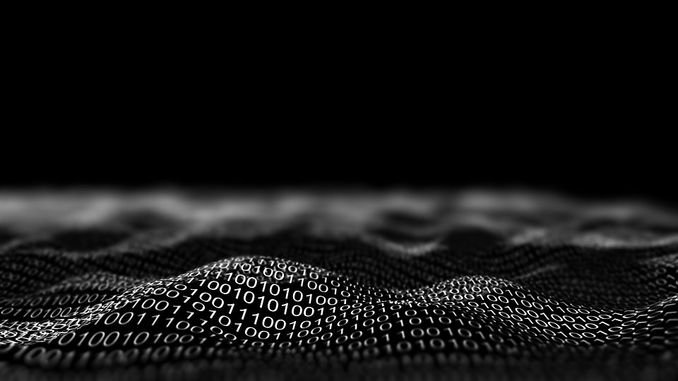 AdobeStock_189224821.jpeg