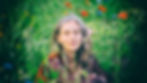 Rebekka-in-bunter-Wiese-1-1024x575.jpg