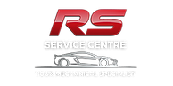 rsservice-logo.png
