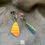 Thumbnail: DROP iridescent