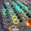 Thumbnail: PEBBLE inv iridescent