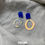 Thumbnail: PEBBLE inv iridescent