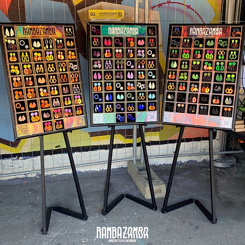 new marketstand_edited.jpg