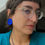 Thumbnail: KORU