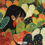 Thumbnail: BEGONIA