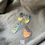 Thumbnail: DROP iridescent