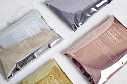 a7c53036701951.5727192ba2433