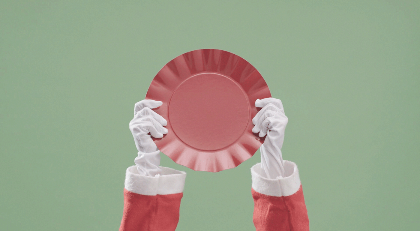 2083ce45787101.583d4da480c71