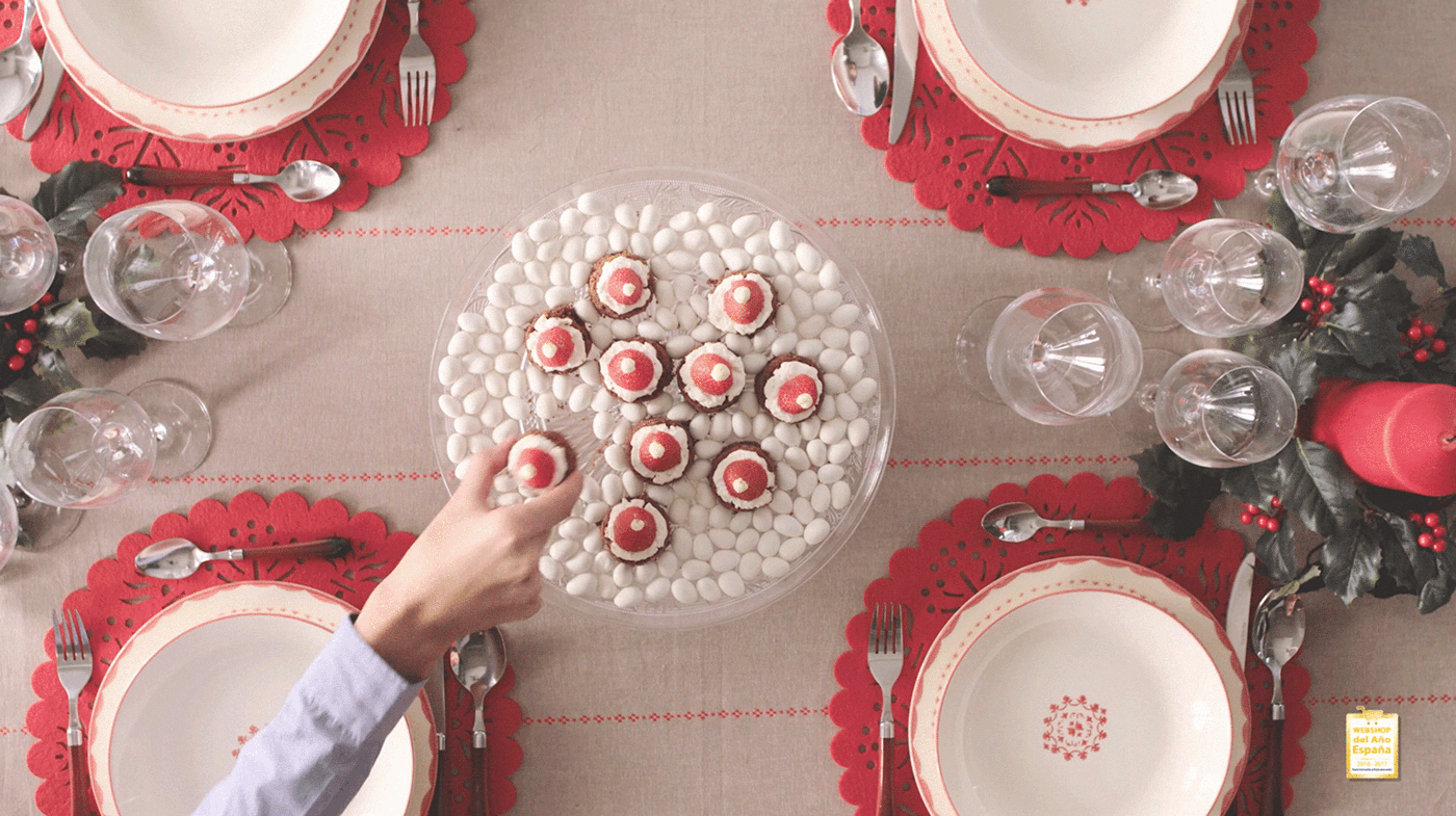 9c7b6f45787101.583d517bd8509