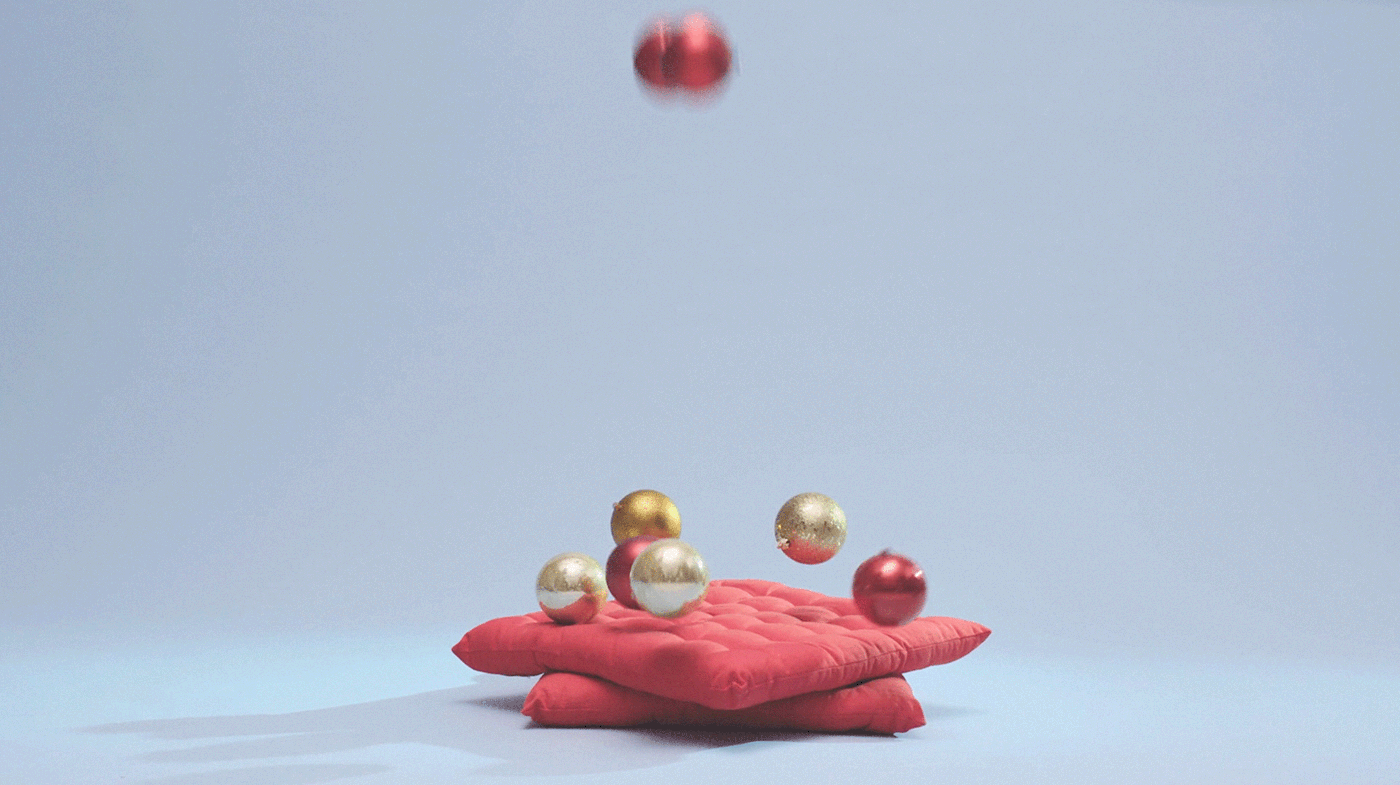 d9fec445787101.583d517bd70e1