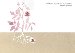 especio_minimo_tamaño_de_respeto