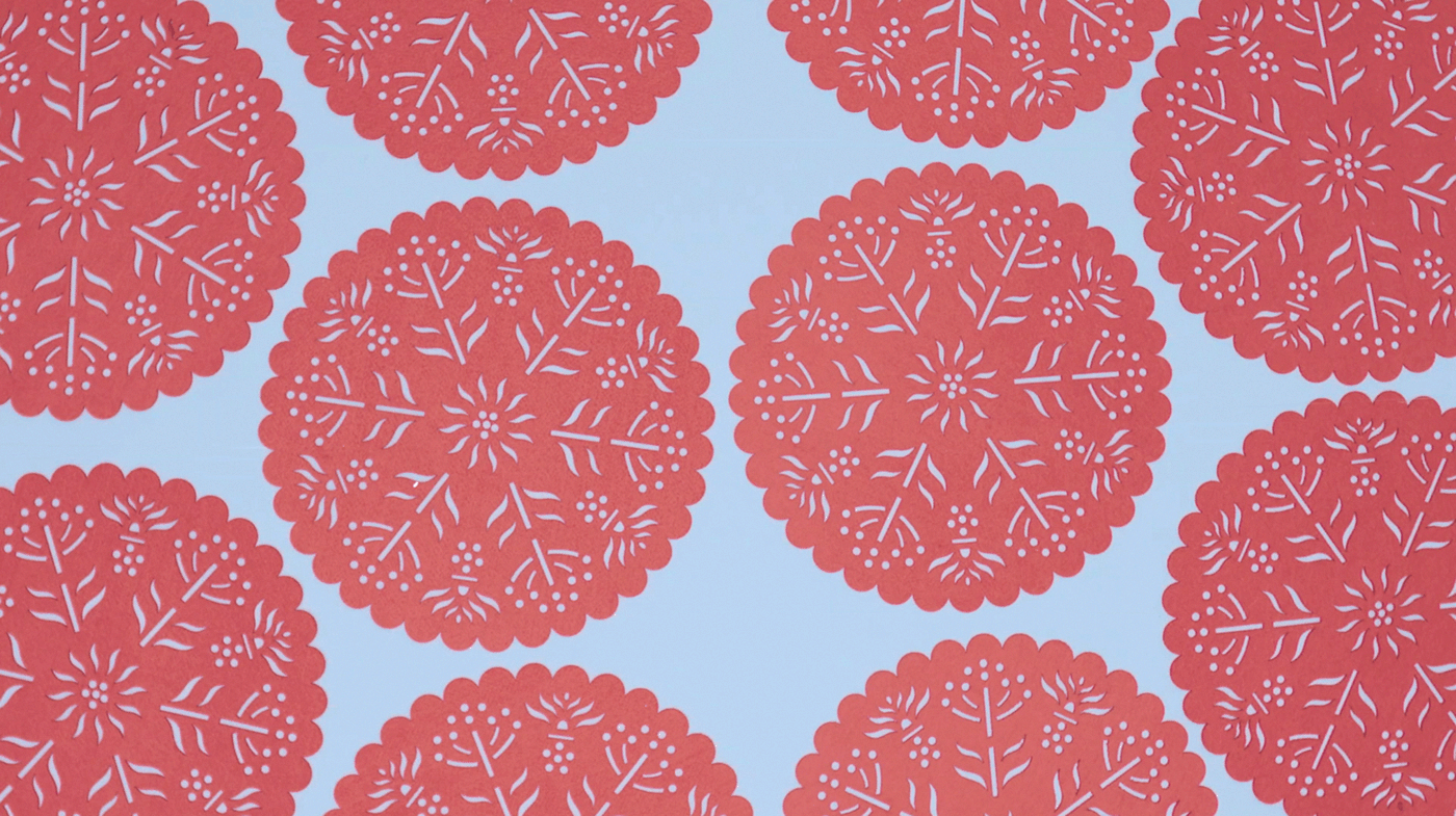 ad4ebb45787101.583d517bd766d