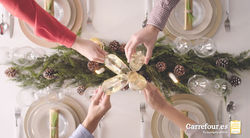 bf4aad45787101.583d5a88b6749