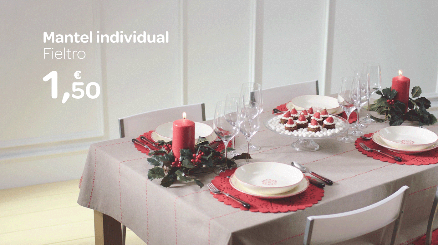 93920245787101.583d517bd7e7e