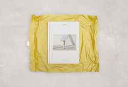 baacee49627017.58b9ce11453af