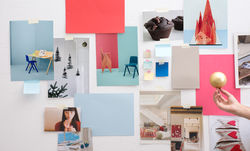 d06d2445787101.583d5e8b2584c