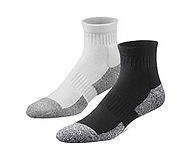 drc_socks.jpg