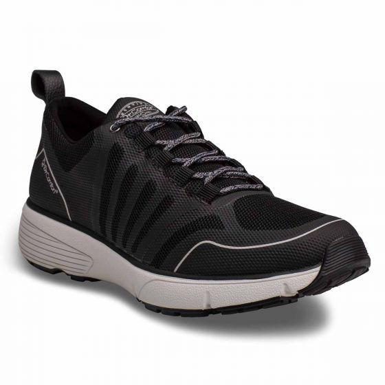 DR. COMFORT GORDON X MEN� DOUBLE DEPTH ATHLETIC SHOE
