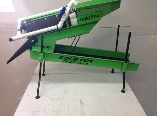 www.goldfoxusa.com