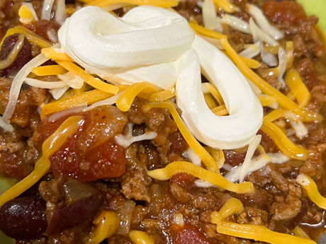 3 Bari-friendly Recipes that are Scary Delicious!