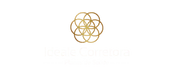 Design sem nome (1).png