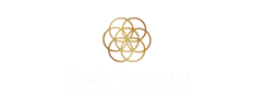 Design sem nome (1).png