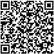QR CODE SITE.png